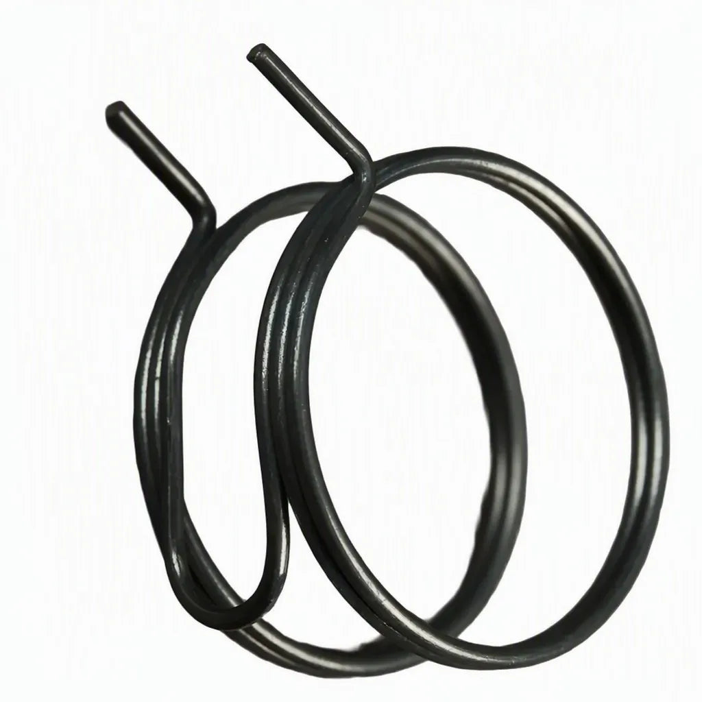 Globe Auto Eq. Torsion Spring 42847 (BH-9413-06)