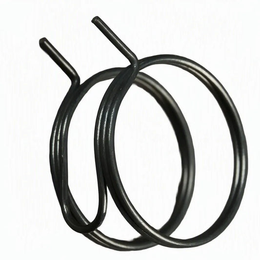 Globe Auto Eq. Torsion Spring 42847 (BH-9413-06)