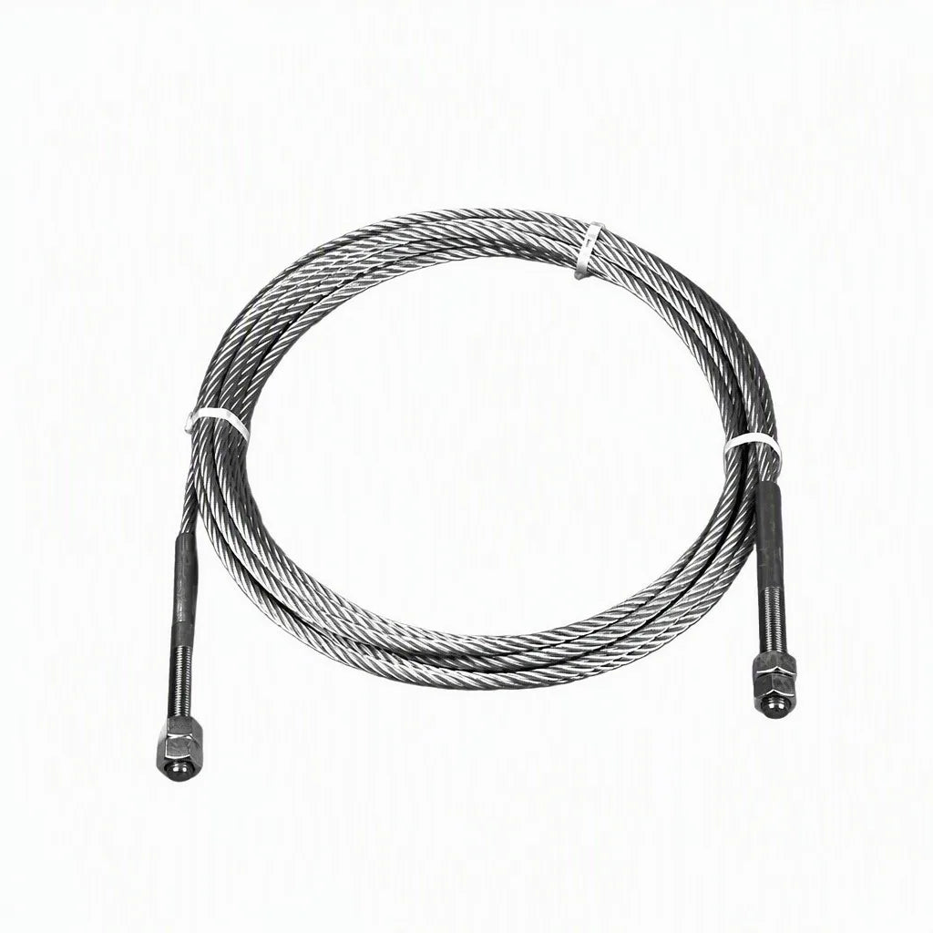 Equalizer Cable Ammco Ben Pearson 82743 (BH-7100-10)