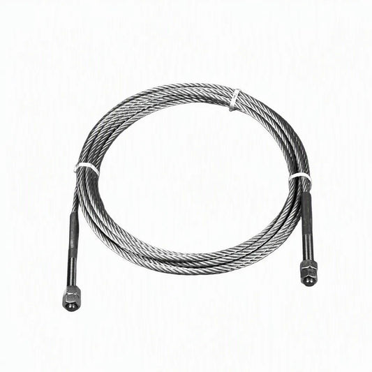 Equalizer Cable Ammco Ben Pearson 82743 (BH-7100-10)