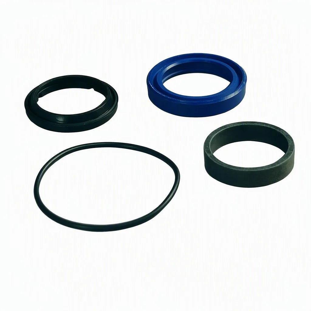 Gland Seal Kit, Left Side Wheeltronic 0-0206 (BH-7790-80)