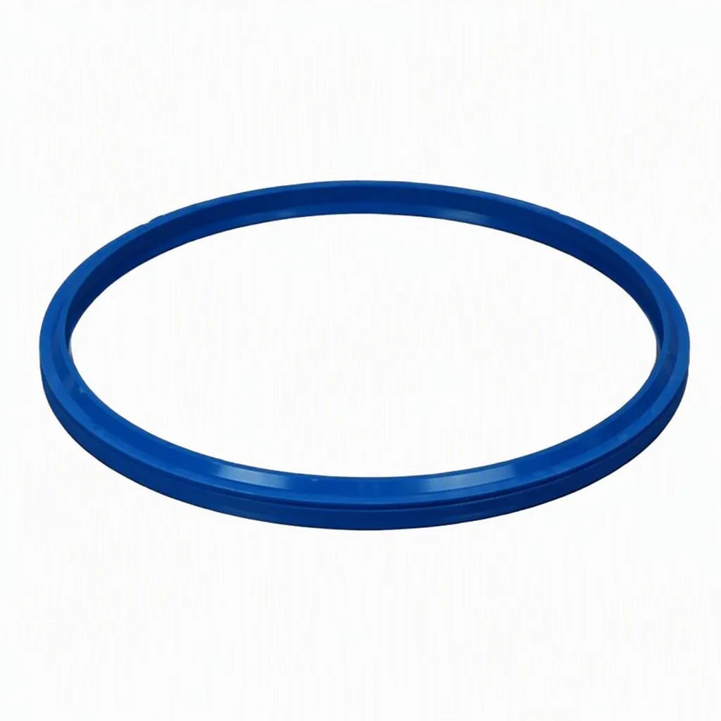 8-1/2 Wiper Challenger 16485Ev 16485 (BH-7233-76)