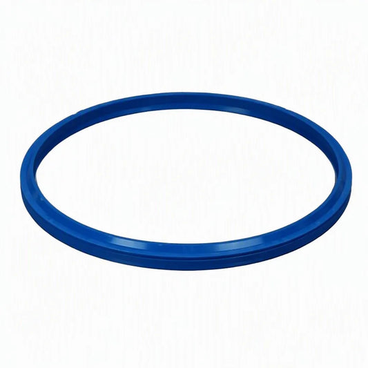 8-1/2 Wiper Challenger 16485Ev 16485 (BH-7233-76)