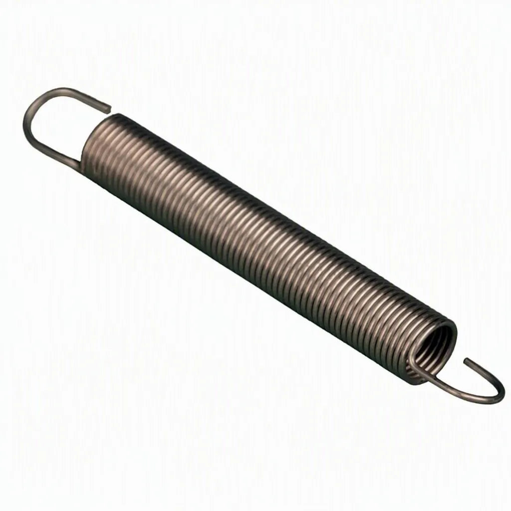 Latch Spring Forward 991071 (BH-7237-86)