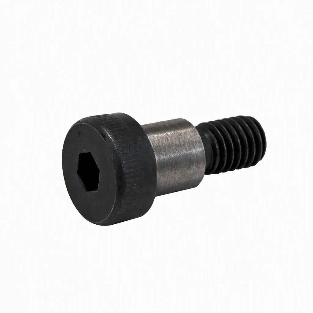 Shoulder Bolt Coats (AM8185558)