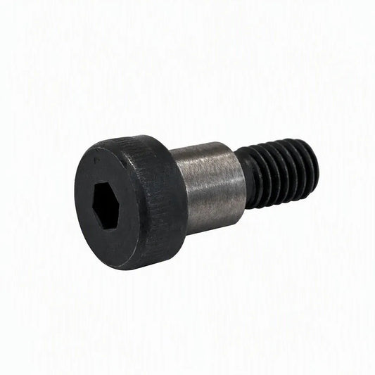 Shoulder Bolt Coats (AM8185558)