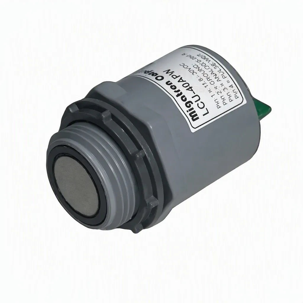 Coats Sonar Module for 3D Balancers (AM85000304)