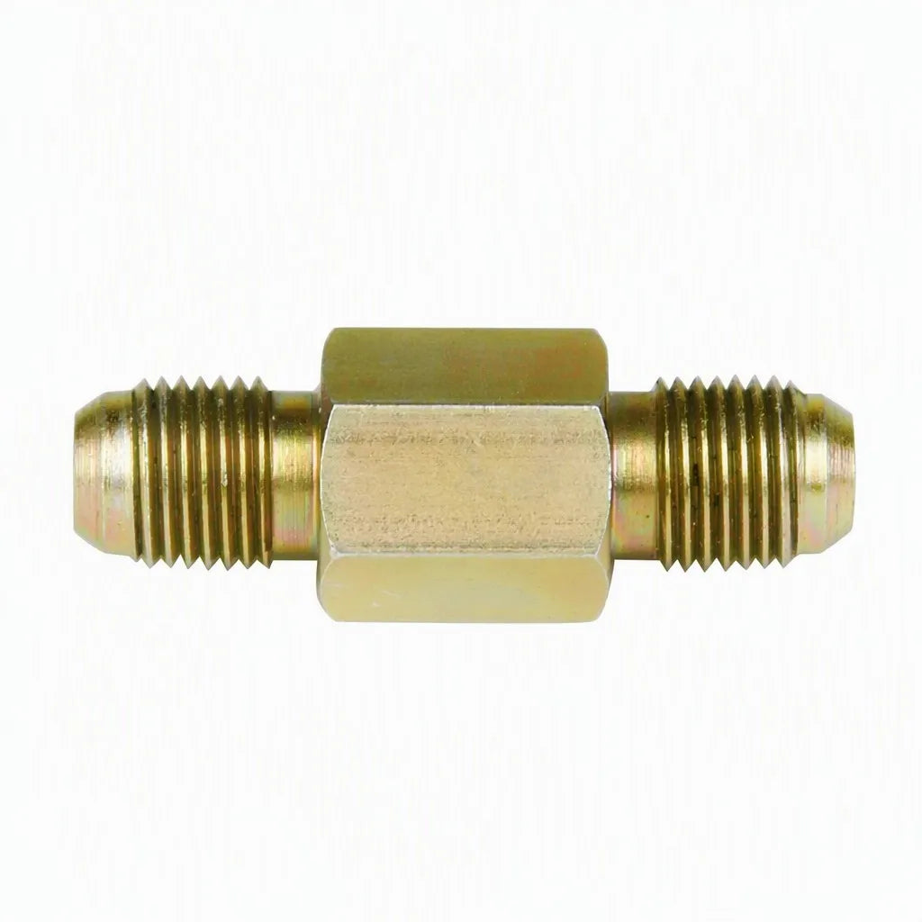 Coupler Fitting Tux Launch 103100295 (BH-7485-7003)