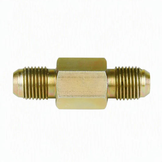 Coupler Fitting Tux Launch 103100295 (BH-7485-7003)