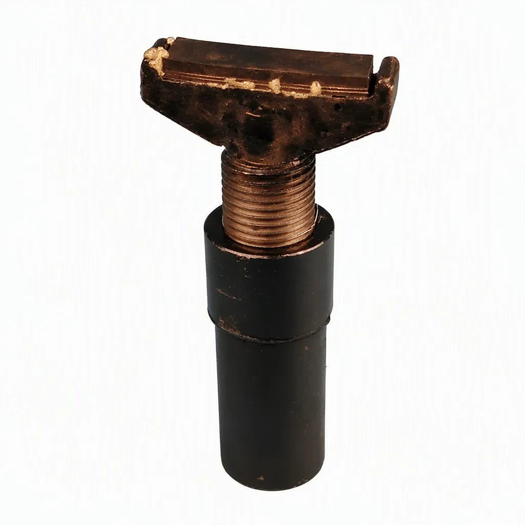 Benwil Screw Assembly 101086 (BH-7207-01)