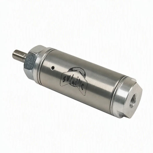 Weaver Lift Lock Air Cylinder (BH-9667-02)