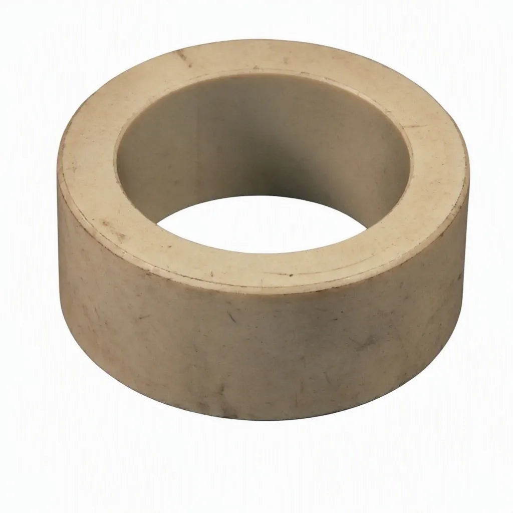 Gland Seal Kit, Rs 8`,9`,11K Wheeltronic 0-0551 (BH-7790-87)