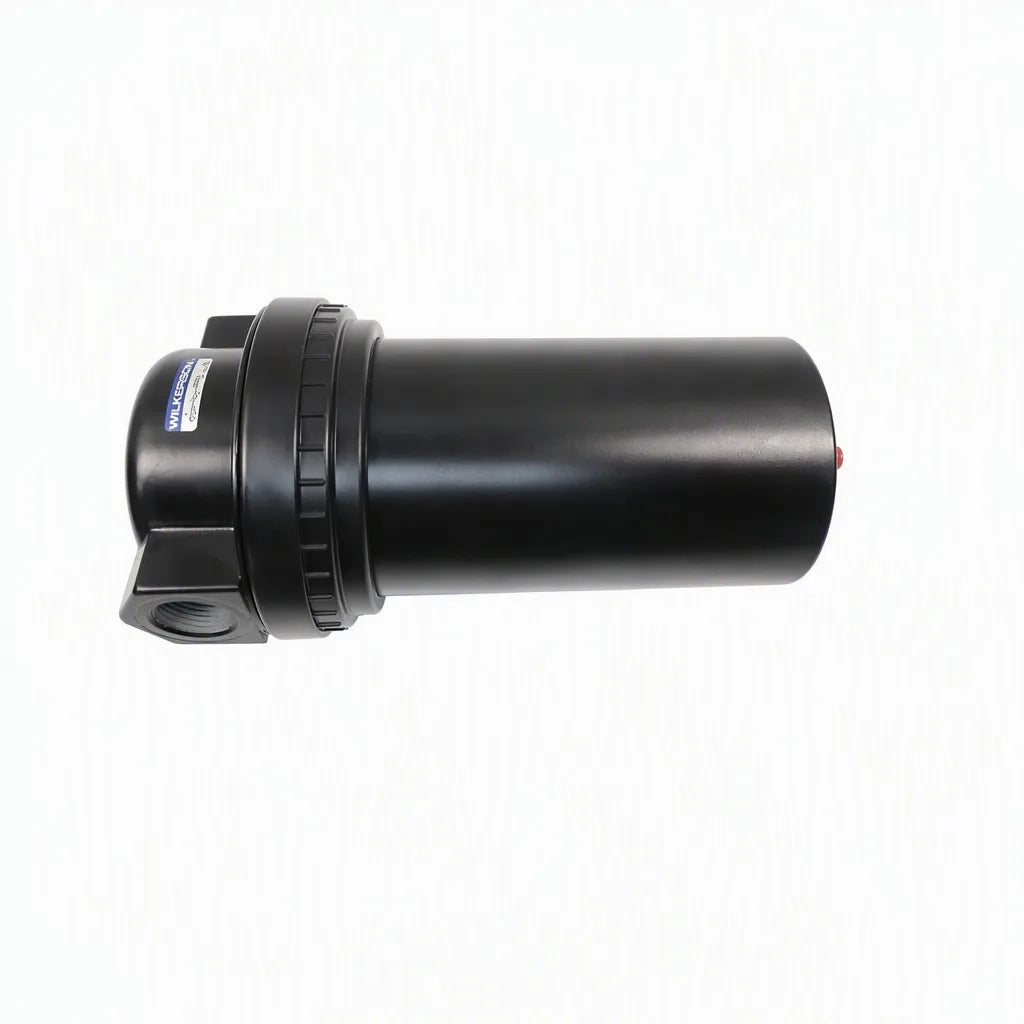 Wilkerson CONDENSATE SEPARATOR (WSA-06-FMO)