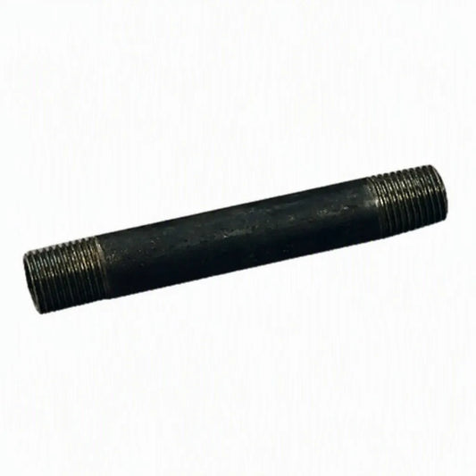 Rotary 1/4in Pipe Nipple (BH-7512-10)