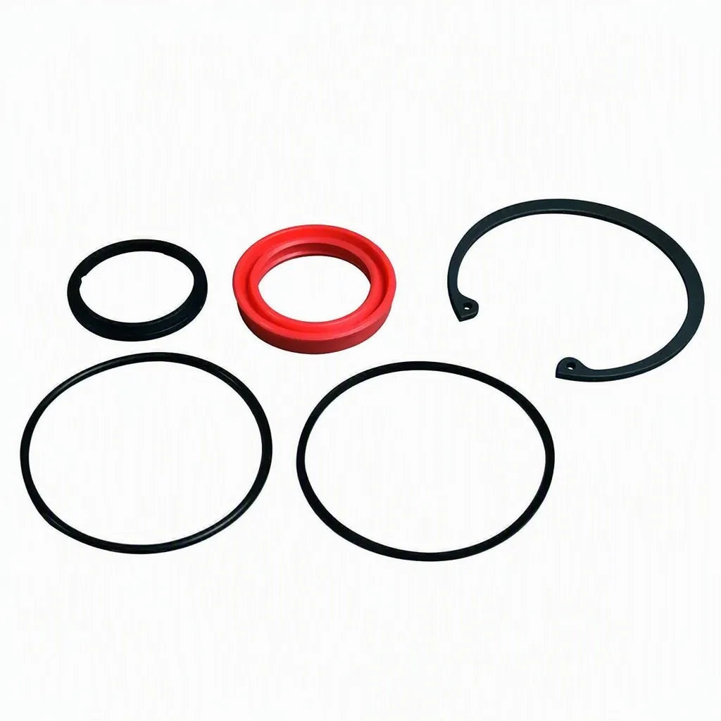 Gland Seal Kit D.S. Aft S/N 82924 Wheeltronic 0-0161 (BH-7790-08)
