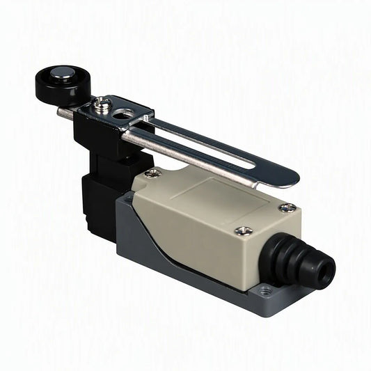 Limit Switch Tuxedo Eag 9Tx TP11KAC-3046 MTP11 (BH-7490-54)