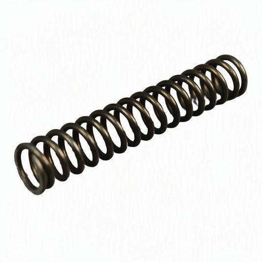 Weaver Spring 1083879 (BH-9665-09)