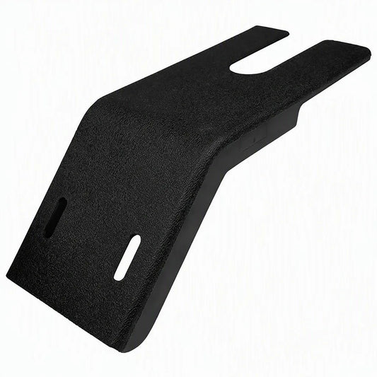 Rotary Yoke End Cover (BH-7517-52)