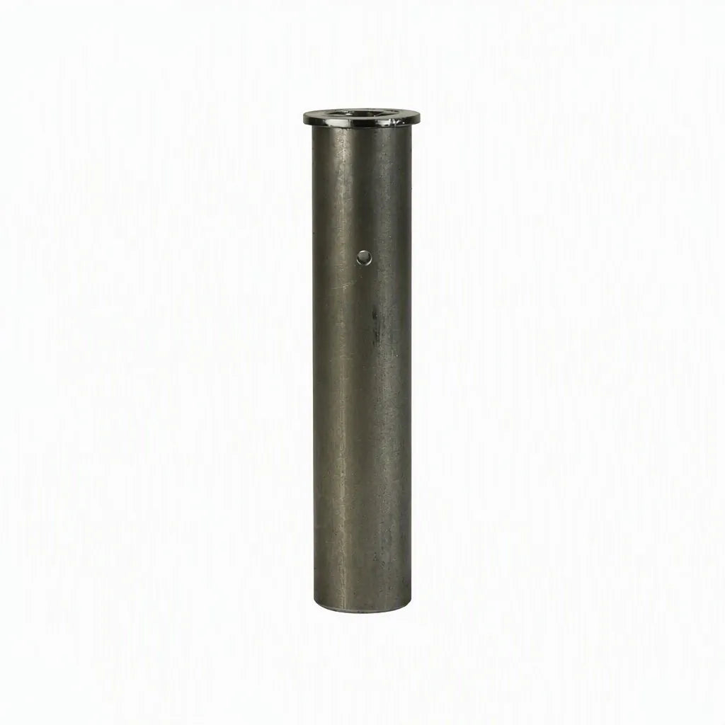 Rotary Arm Swivel Pin (BH-7505-14)