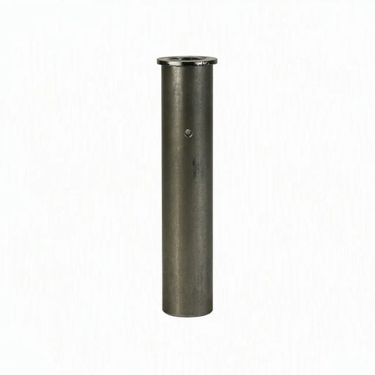 Rotary Arm Swivel Pin (BH-7505-14)
