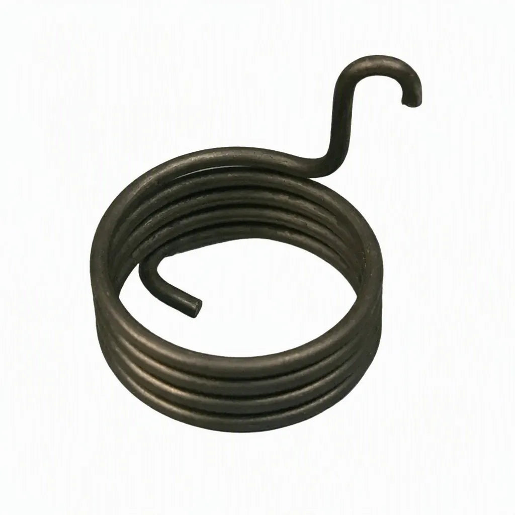 G&B/Manitowoc Ball Valve Spring (BH-9323-01)