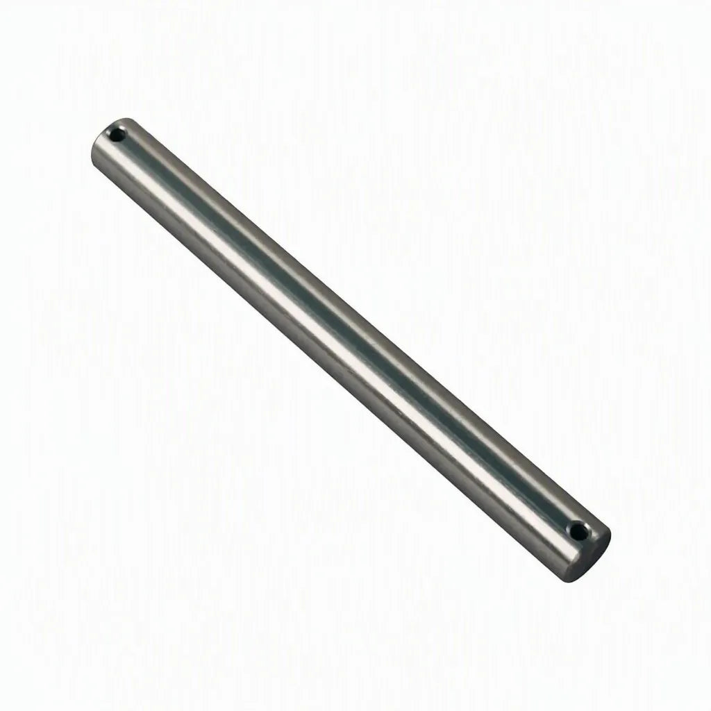 Rotary Adapter Pivot Pin (BH-9755-22)
