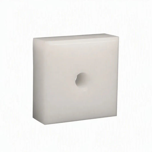 Plastic Guide Wheeltronic 1-0776 (BH-7792-23)