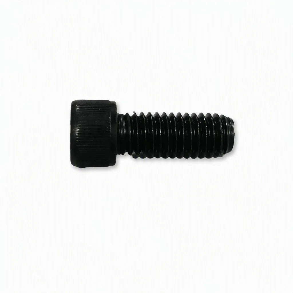 Coats Socket Head Cap Screw 3/8-16 X 1 (AM8181929)
