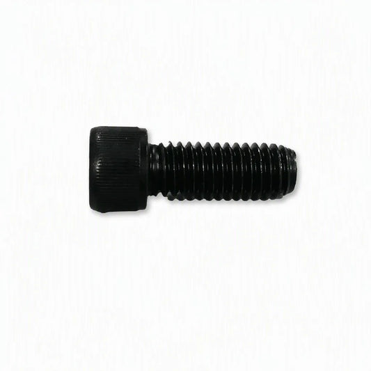 Coats Socket Head Cap Screw 3/8-16 X 1 (AM8181929)