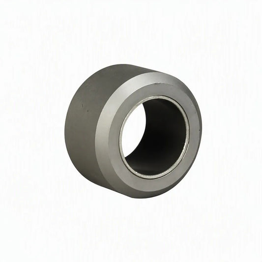 Rotary Roller (BH-7531-68)