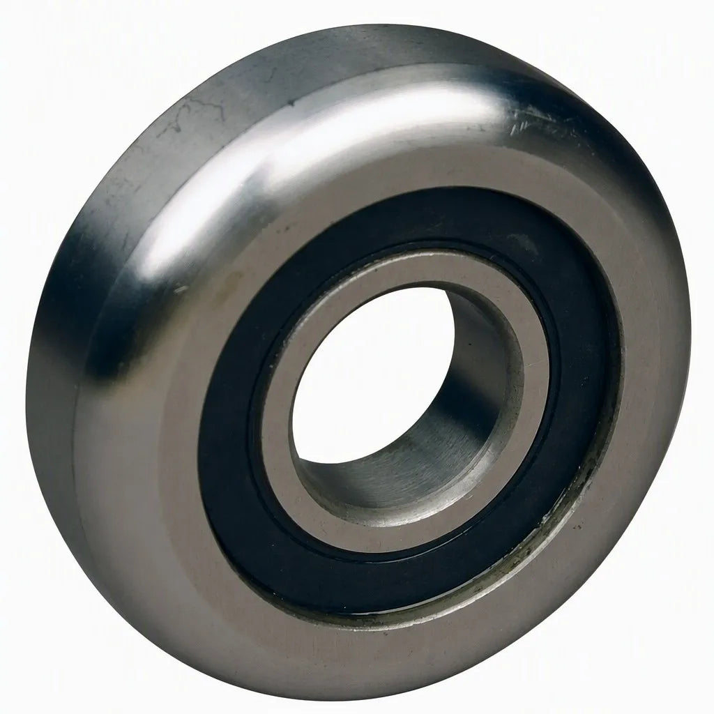 Weaver Large Carriage Roller Brng (BH-7606-21)