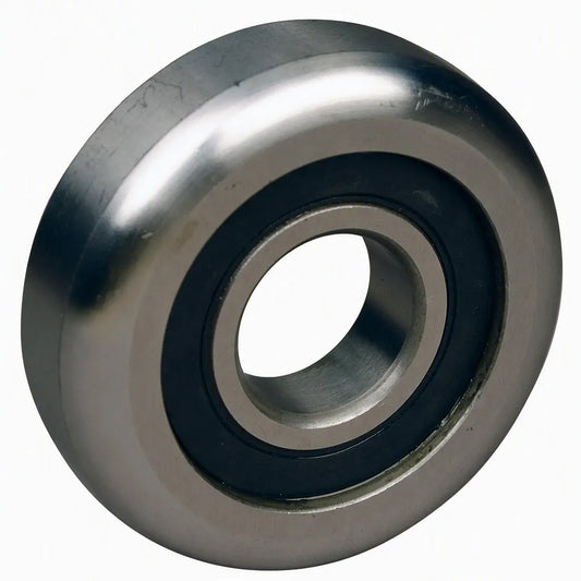 Weaver Large Carriage Roller Brng (BH-7606-21)