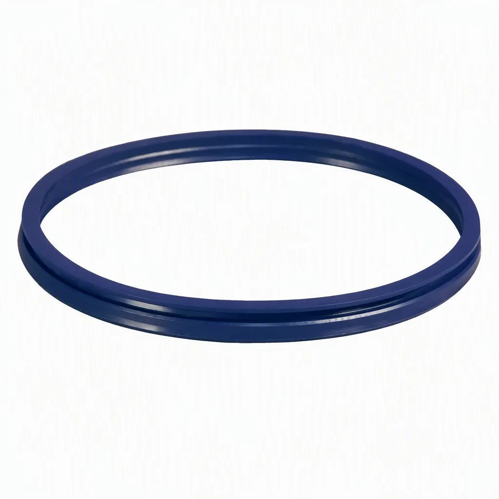 Rotary 8-1/2\" Packing Kit (BH-1706-OE)