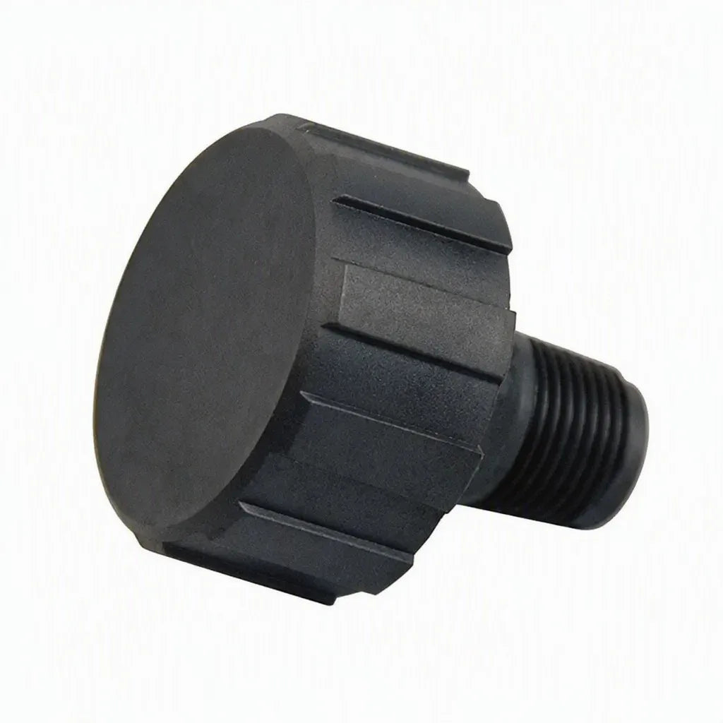 Filler/Breather Spx Stone 1214-Aa (BH-7004-14)