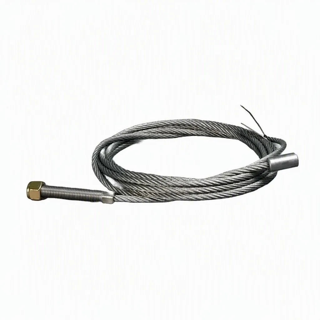 Rotary Lifting Cable (BH-7521-56)