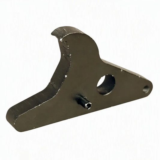 Lock Latch Ammco Ben Pearson 84837 (BH-7104-05)