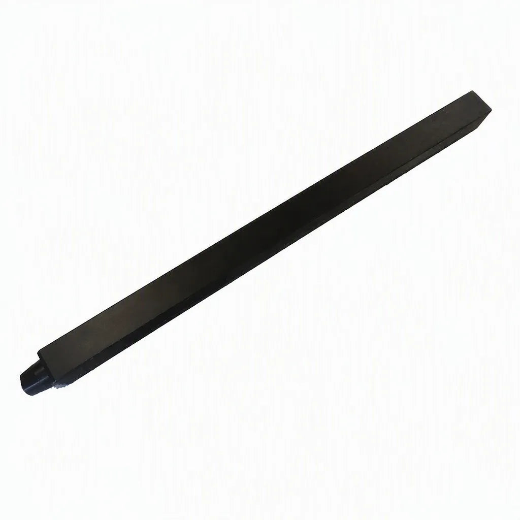 Vertical Slide Shaft Tapered End Coats (AM8182812)