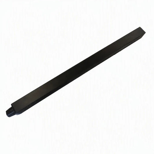 Vertical Slide Shaft Tapered End Coats (AM8182812)