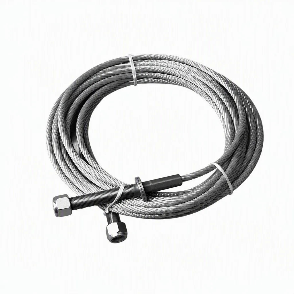 Equalizer Cable 34\" Grand (BH-7375-50)