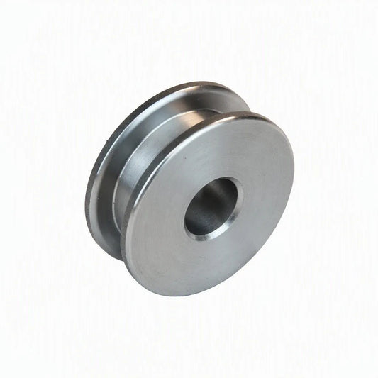 Roller Challenger 73-0490 (BH-7231-32)