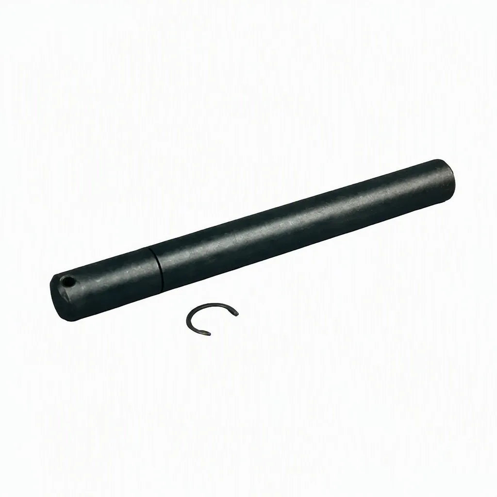 Rotary Arm Restraint Pin (BH-7535-57)
