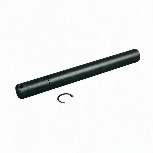 Rotary Arm Restraint Pin (BH-7535-57)