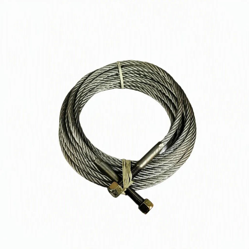 Equalizer Cable Bend Pak (BH-7478-52)