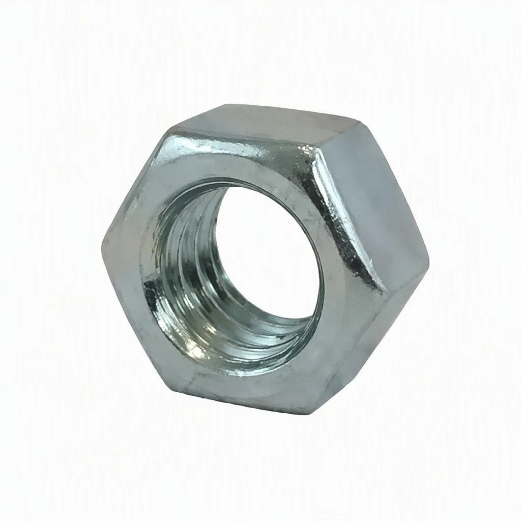 Coats Hex Nut 1/4-20 (AM8107440)