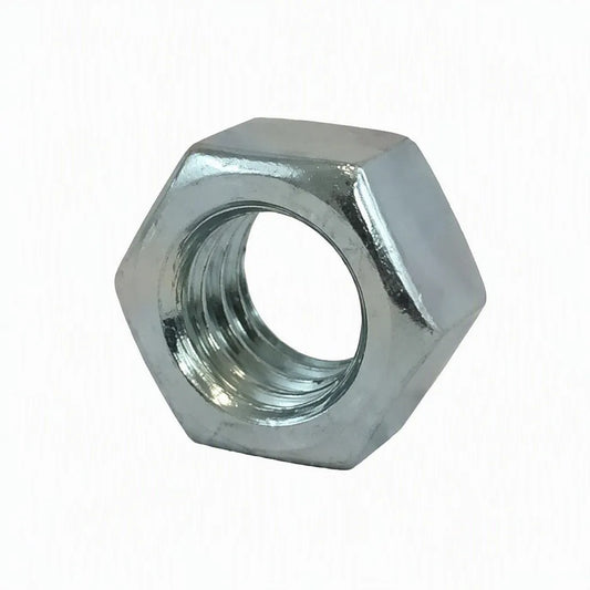 Coats Hex Nut 1/4-20 (AM8107440)