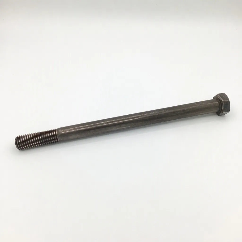 Coats Hex Heap Cap Screw - 3/4"-10" X 10-1/2" (AM8183703)