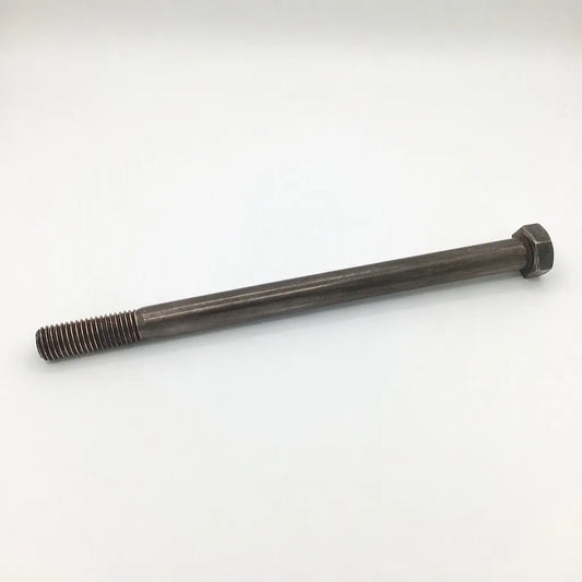 3/4" 10" X 10-1/2" Hex Heap Cap Screw (Coats 8183703)