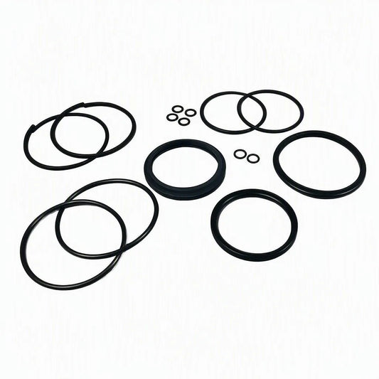 Seal Kit Power Unit Column Cylinder Mohawk 007-007-098 (BH-7340-92)