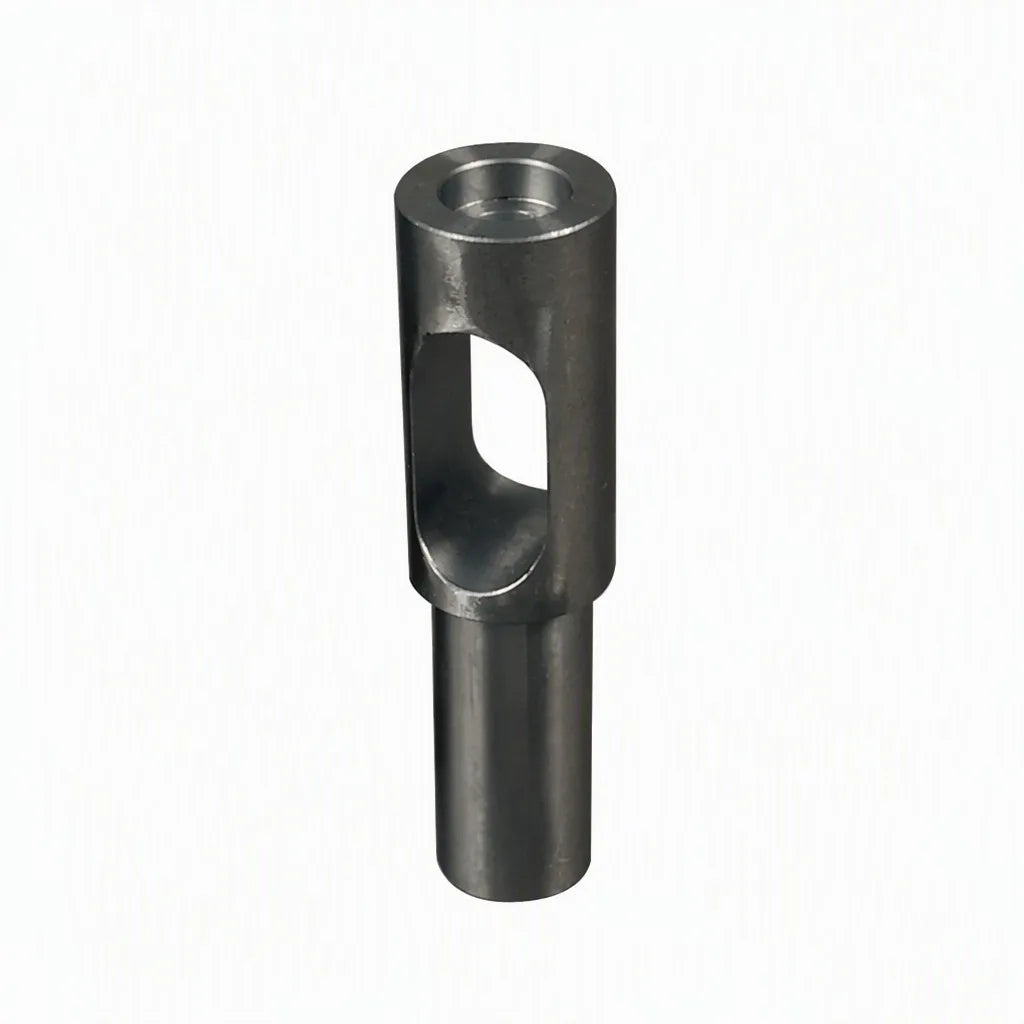Arm Restraint Plunger A.L.M 92-130 (BH-7151-13)
