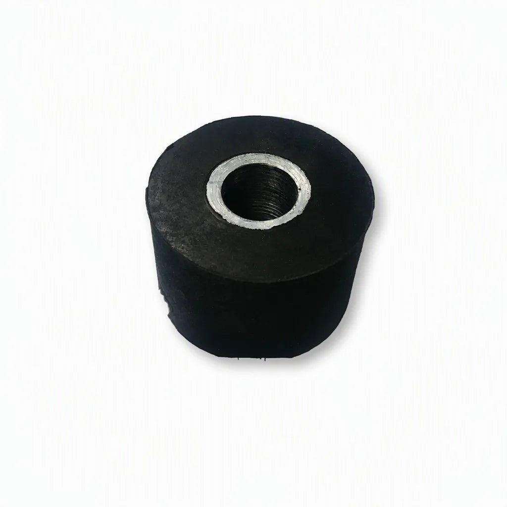 Hood Stop Molding Coats (AM8309008)